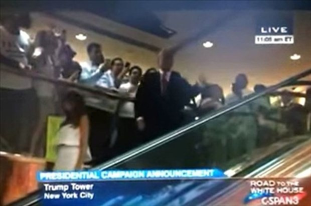 Simpsonların her sahnesi ayrı bir mesaj inanılmaz sahneler! - Resim: 4