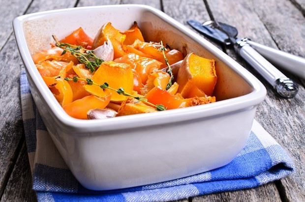 Çocuklar için sağlıklı atıştırmaklıklar - Resim: 3