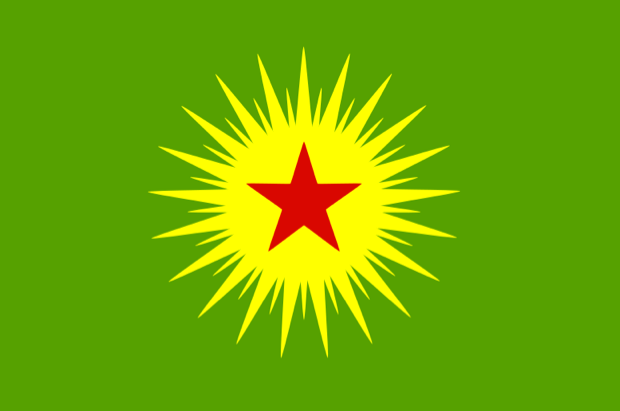 PKK'yı anladık, peki KCK nedir? - Resim: 3