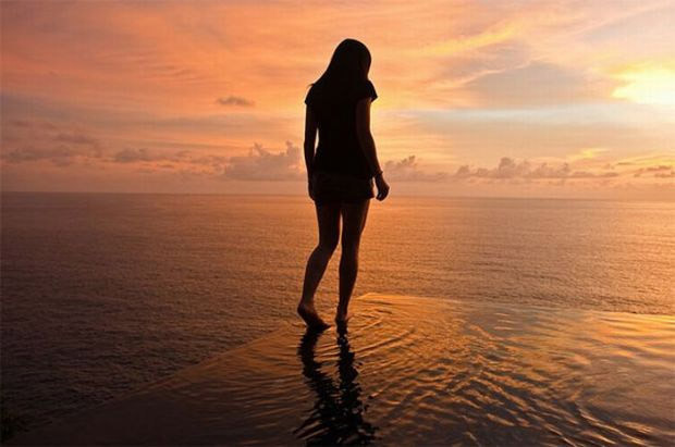 Günü en renkli kareleri - Resim: 2