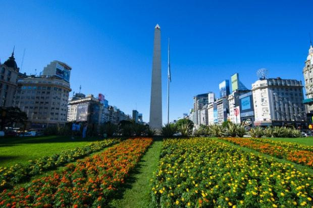 Vizesiz gidilen ülkeler - Resim: 2