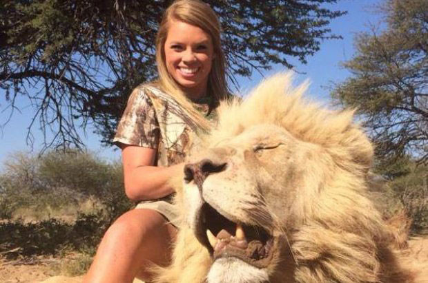 Olay yaratan fotoğraflar! - Resim: 1