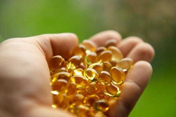 Omega 3'ün faydaları nelerdir? - Resim: 1