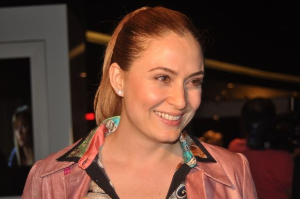 Ceyda Düvenci'ye ne oldu? Durumum çok kötü diye mesaj attı - Resim: 2