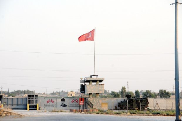 Türkiye'nin kaç üs kuracağı belli oldu! - Resim: 4