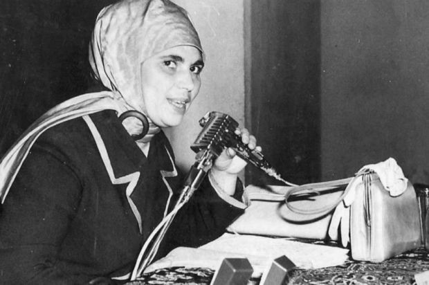 Şule Yüksel Şenler kimdir kaç yaşında kaç kardeşler? - Resim: 0