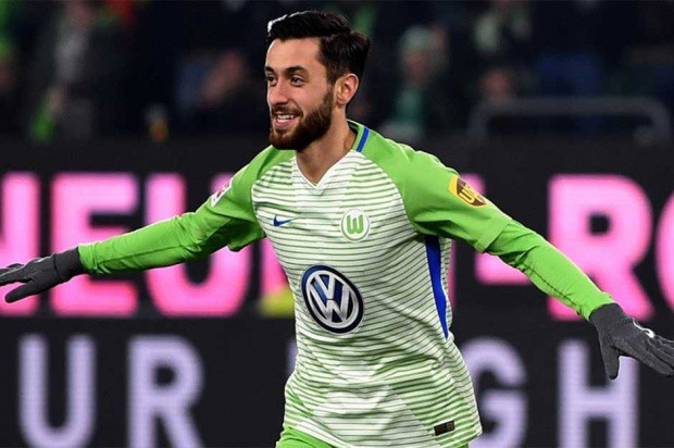 Milli yıldız Galatasaray'a yeşil ışık yaktı - Resim: 0