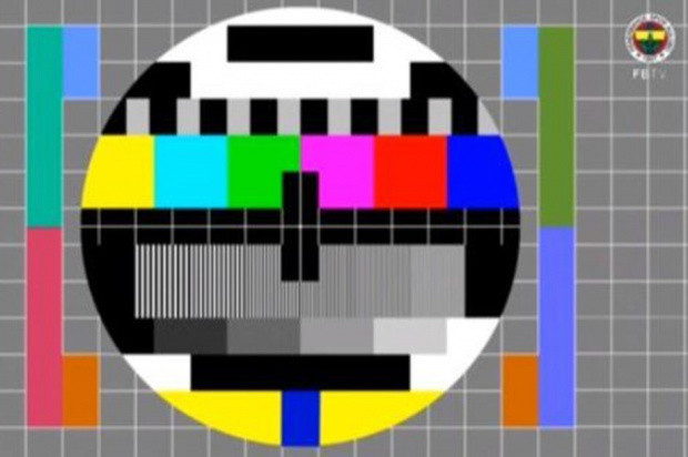 Sosyal medya hesapları kapatıldı yayın durduruldu! Fenerbahçe'de neler oluyor - Resim: 2