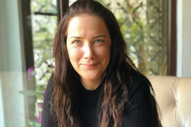 Janset aslen nereli kaç yaşında Janset gerçek adı ne? - Resim: 0