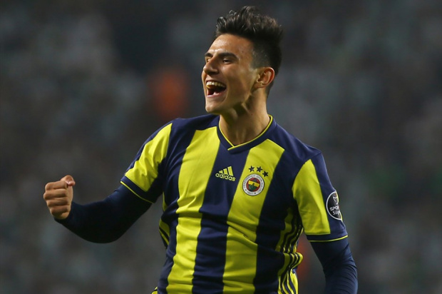 Erol Bulut'tan sonra şimdi de Fenerbahçe bombası - Resim: 0