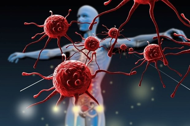 Güçlü bağışıklık sisteminin sırrı ev yapımında - Resim: 3