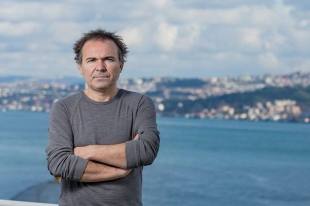 Engin Günaydın herkesin merak ettiği o soruya cevap verdi! - Resim: 3