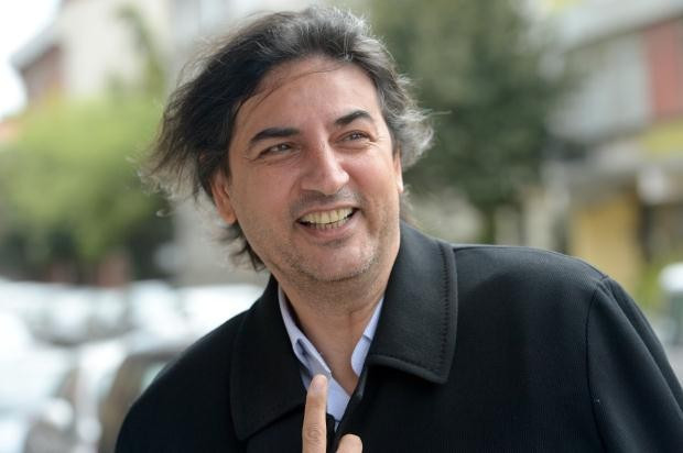 Çelik'ten olay itiraf! Sevgilim seks işçisi... - Resim: 4