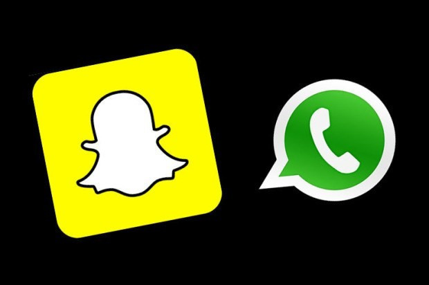 Whatsapp'a yine bomba özellik  - Resim: 3