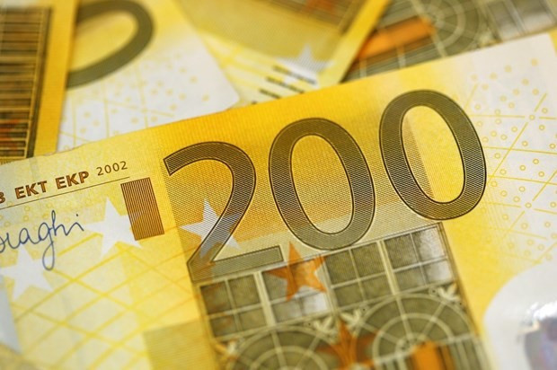 2016'da en çok parayı buraya yatıranlar kazandı - Resim: 4