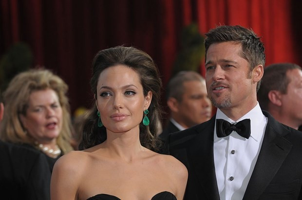 Yılın boşanması kampanya oldu: Kalbine giden yol... - Resim: 1