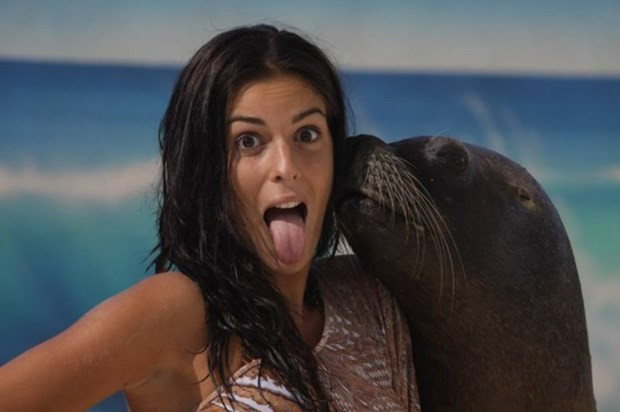 Eski güzellik kraliçesiydi erkek şiddeti bu hale getirdi! - Resim: 3