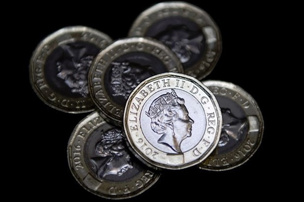 Dünyanın en güvenli madeni parası - Resim: 1