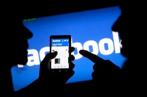 Facebook'tan gençlere özel proje - Resim: 4