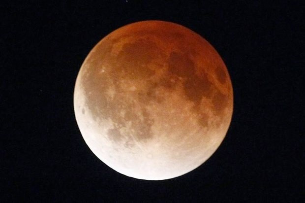 Ay yüzeyinde izine rastlandı heyecanlandıran keşif - Resim: 3