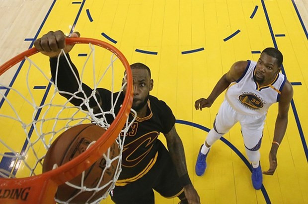 Hangi ünlü Instagram'dan ne kadar kazanıyor?  - Resim: 3