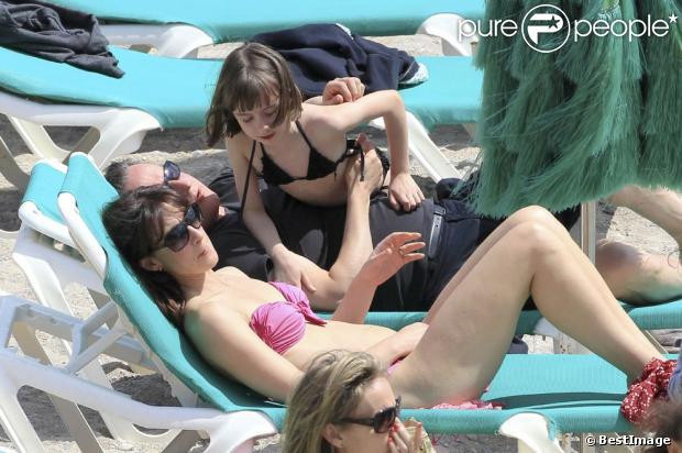 Bu fotoğraflar ülkeyi ayağa kaldırdı! - Resim: 3