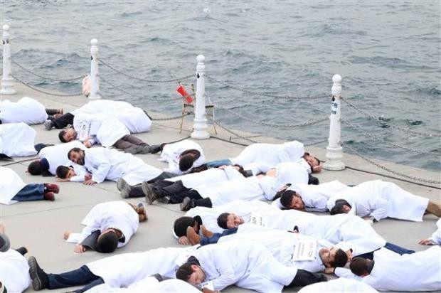 Üsküdar'da 529 ceset - Resim: 2