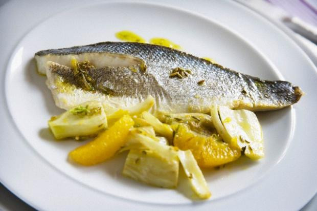 Omega 3'ün faydaları nelerdir? - Resim: 4