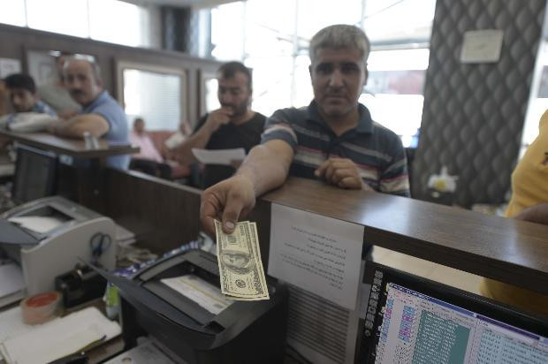 Kuzey Irak'tan Türkiye'ye  - Resim: 4