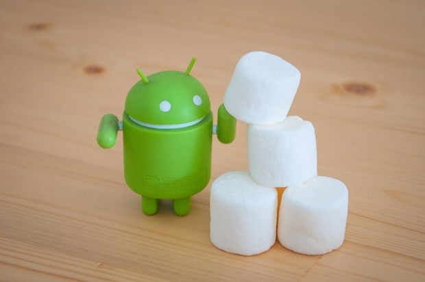 Marshmallow hangi telefonlara gelecek? - Resim: 1