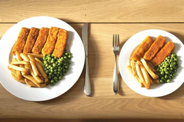 Ramazan ayında reflü nasıl giderilir 7 altın kural! - Resim: 4