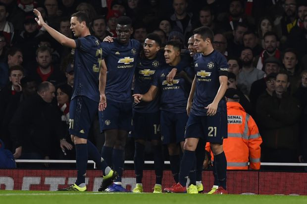 Kral Selman çıldırdı! Dünya devi için kesenin ağzını açtı - Resim: 1