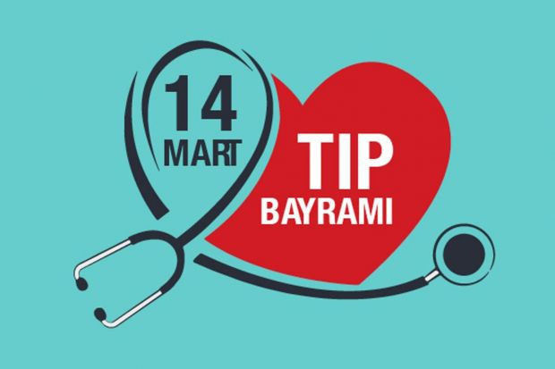 Tıp Bayramı şiirleri 14 Mart uzun-kısa sağlık şiirleri derlemesi - Resim: 2