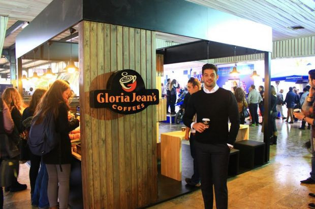 Hacı Sayid baklavaları konkordato istedi sahibi kimdir? - Resim: 2