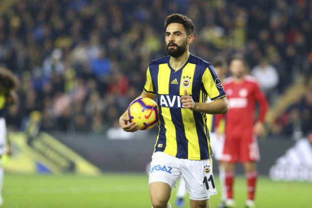 Fenerbahçe ligi kaçıncı sırada bitirecek? Rıdvan Dilmen'den bomba iddia - Resim: 3