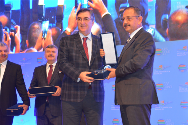 Mansur Yavaş'tan ikinci operasyon! O ismi görevden aldı - Resim: 0