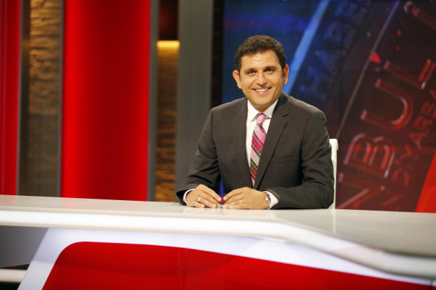 Kılıçdaroğlu'na attığı kahkaha olay olmuştu! Buket Aydın'ın önlenemez düşüşü - Resim: 1