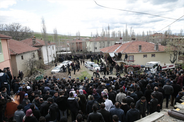 Sopalar dağıtılıyordu! Kemal Kılıçdaroğlu'ndan saldırıyla ilgili yeni açıklama - Resim: 1