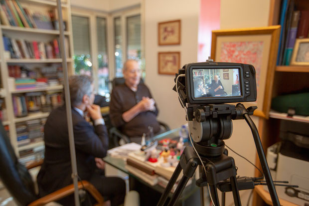 Mehmet Barlas'tan Erdoğan'la ilgili çok konuşulacak sözler! Atatürk'ten daha güçtü - Resim: 0