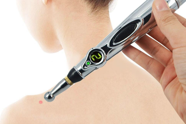 Meridyen terapi nedir? Fizik tedavi ile farkı nelerdir? - Resim: 1