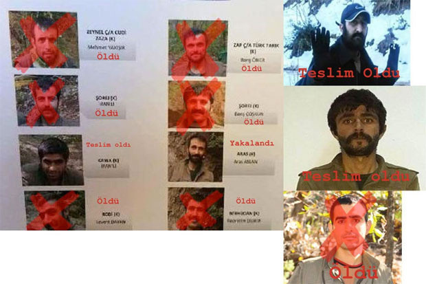 Süleyman Soylu 'aç kalacaklar' demişti detaylar ortaya çıktı - Resim: 1