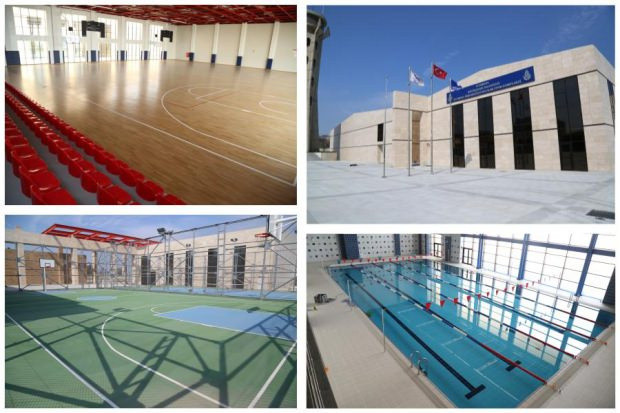 Binali Yıldırım müjdeyi verdi: Ücretsiz olacak - Resim: 0