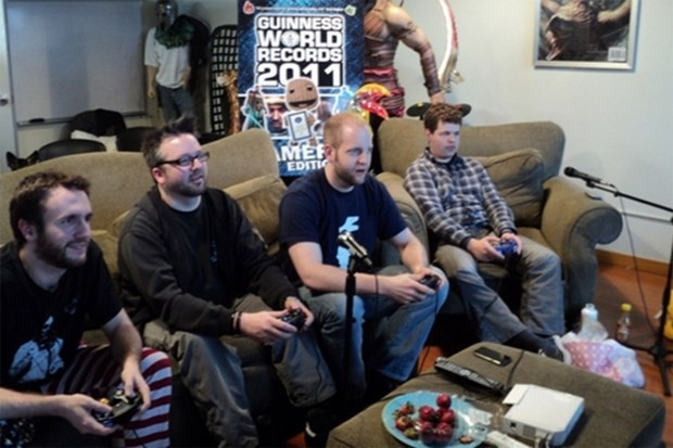 Türkiye'de en çok aranan oyunlar - Resim: 1