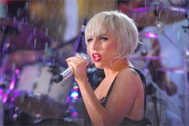 Ünlülerin harcamaları dudak uçuklattı - Resim: 1