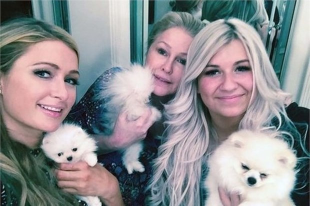 Ünlülerin harcamaları dudak uçuklattı - Resim: 4