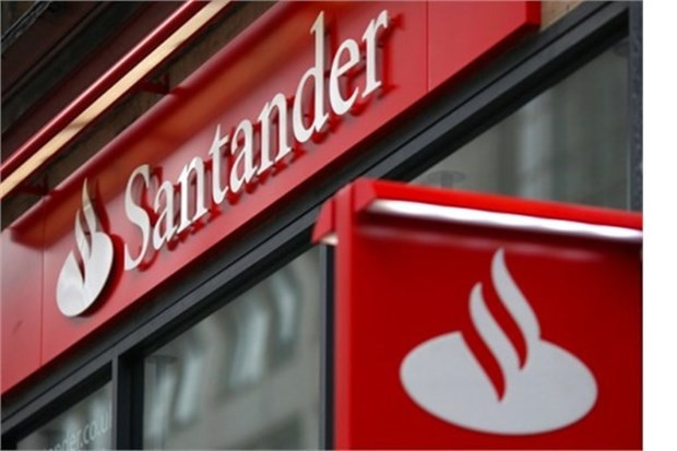 İşte dünyanın en değerli 50 markası - Resim: 2