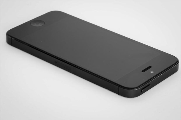 Ucuz iPhone’un satış tarihi belli oldu - Resim: 2