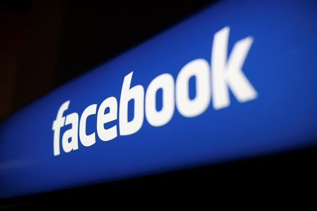 Facebook hesabını seven bunları yapsın - Resim: 3