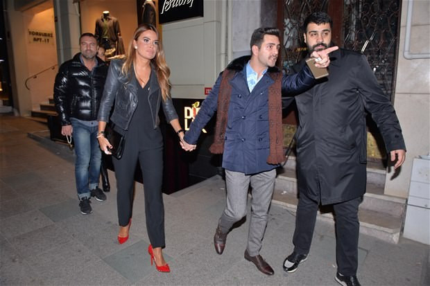 Özlem Yıldız: Onu adam edeceğim - Resim: 1