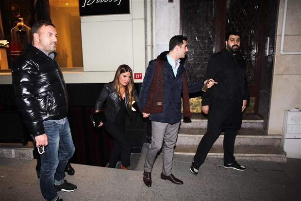 Özlem Yıldız: Onu adam edeceğim - Resim: 2